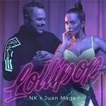 Juan Magan, NK - Lollipop