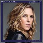 Bryan Adams, Diana Krall - Feels Like Home