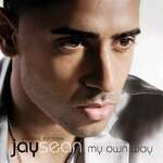 Jay Sean - Ride It