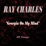 Little Richard, Ray Charles - The Spirit Feel
