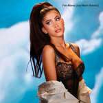 Melisa, TOMMO - I'm Alone