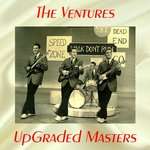 The Ventures - Morgen