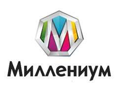 Миллениум