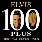 Elvis Presley - So Glad You’re Mine