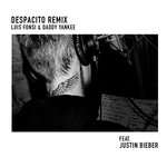 Justin Bieber, Daddy Yankee, Luis Fonsi - Despacito