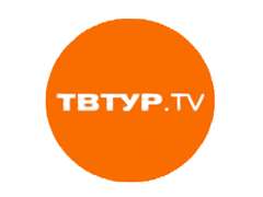 Твтур.ТВ