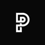 Payton, Paton Producciones, Dirty K, Mike Malva, Lil Whigga - Heavy