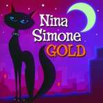 Nina Simone - Wild Is The Wind