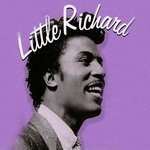 Little Richard - Long Tall Sally