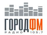 Город FM