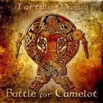 Tartalo Music - Battle for Camelot