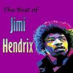 Jimi Hendrix - No Such Animal