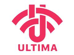 Ultima FM