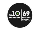 Радио 10/69