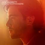 Jack Savoretti - What More Can I Do(Dim Zach Remix 2019)
