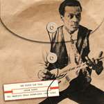 Chuck Berry - Little Star