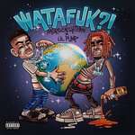 Lil Pump, MORGENSHTERN - WATAFUK?!