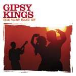 Gipsy Kings - Soy