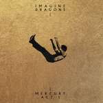 Imagine Dragons - Monday