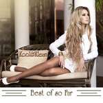 Kool&Klean - Feel the Light