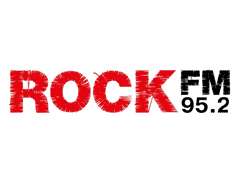 Rock FM: 00s