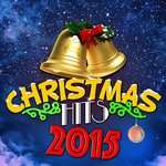 Christmas Songs, 60's 70's 80's 90's Hits, Acoustic Hits, Christmas Music, Christmas Hits, Merry Christmas, Jingle Bells, Christmas Party Allstars, The Merry Christmas Players - This Christmas