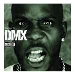 DMX - Party Up