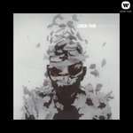 Linkin Park - Lost In The Echo