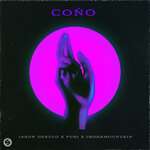 Jason Derulo, Puri, Jhorrmountain - Coño