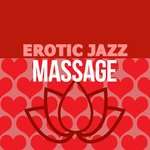 Lounge Café, New York Jazz Lounge, Chillout, Erotic Massage Ensemble, Jazz Lounge, Smooth Jazz Sax Instrumentals, Brazilian Lounge Project, Relaxing Instrumental Jazz Academy, Chillout Lounge Summertime Café, The Bossa Nova All Stars - Emerald Eyes