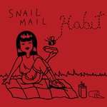 Snail Mail - Thinning