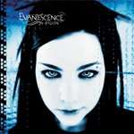 Evanescence - Taking Over Me