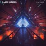 Imagine Dragons - Zero