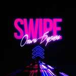 Ольга Бузова - Swipe