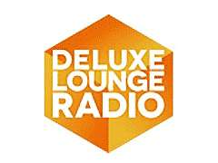 Deluxe Lounge Radio