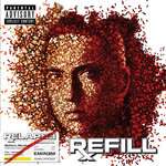 Eminem, Dr. Dre, 50 Cent - Crack A Bottle