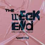 Spree Wilson, Showtek, Eva Shaw - The Weekend