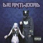 Die Antwoord - Evil Boy