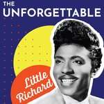 Little Richard - Baby