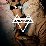 Neffex - Rumors