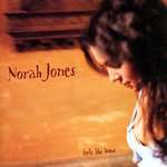 Norah Jones - What Am I To You?