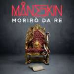 Måneskin - Torna a casa