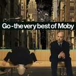 Moby - James Bond Theme