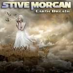 Stive Morgan - Spirit of the Earth