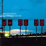Depeche Mode - Stripped