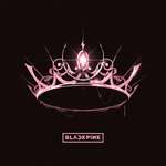 Blackpink - Love To Hate Me
