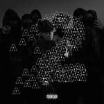Chief Keef, Big Baby Tape, Aarne, Toxi$ - 4 ur girl