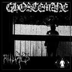 Ghostemane, Lil Peep - Niagara