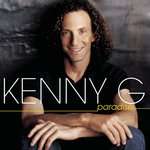 Kenny G - Peace