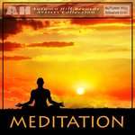 Meditation - Enigma
